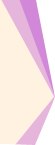 <